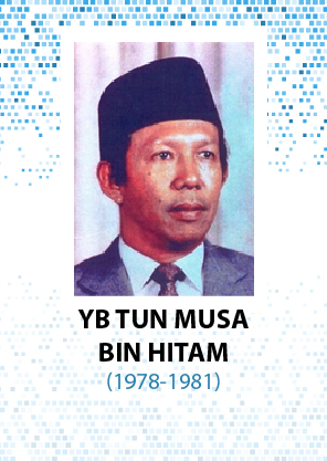 MANTAN MENTERI A 03
